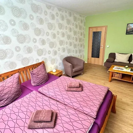 Schlosspark Der Wag *